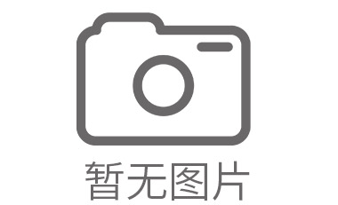 鹰手营子矿区外墙清洗的施工方案